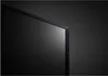 LG QNED 43QNED756RA, 109,2 cm (43"), 3840 x 2160 Pixel, Produktbild-Vorschau 4