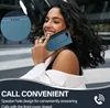 Handyhülle für iPhone 7 Plus / 8 Plus, Magnetische Flip Produktbild-Vorschau 7