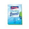 Spontex Microfaser Haushaltstuch Collection XXL Packung 1 Produktbild-Vorschau 2