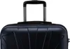 Suitline - leichtes Handgepäck 55x35x20 cm Flugzeug-Trolley Produktbild-Vorschau 9