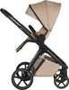 Passeggino Easywalker Zoey - Almond Taupe | Easywalker Anteprima dell’immagine prodotto 9