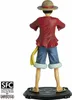 ONE PIECE - Figur "Monkey D. Luffy" Produktbild-Vorschau 15