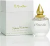 A bottle of M. Micallef Ananda Special Edition Eau de Parfum and its packaging are displayed on a white surface. Produktbild-Vorschau
