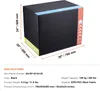 SucceBuy 3-in-1 Plyometrische Sprungbox, 30/24/20 Zoll, Produktbild-Vorschau 7