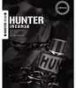 ARMAF Hunter Intense, mannenparfum, 100 ml, met topnoten Productafbeelding-voorbeeld 3