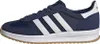 adidas RUN 70s 2.0 Sneaker 42,5 Produktbild-Vorschau 27