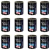 Dolina Noteci Premium Cat Ricco di agnello in scatola 400g Anteprima dell’immagine prodotto 2