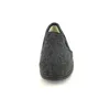 Rohde Hausschuhe Uni 323230393139 Grau 42 EU Produktbild-Vorschau 55