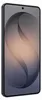 Samsung Galaxy S26+ , 17 cm (6.7"), 12 GB, 512 GB, 50 MP, Produktbild-Vorschau 13