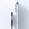 Mcdodo Ładowarka Indukcyjna Bezprzewodowa Do Magsafe Iphone Podgląd zdjęcia produktu 23