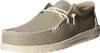 Hey Dude Herren-Slipper Wally Braided Beige, Produktbild-Vorschau 1