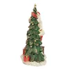 Clayre & Eef Weihnachtsdekoration mit LED-Beleuchtung Produktbild-Vorschau 4