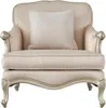 Sessel Sofa Einrichtung Sessel Einsitzer Royal Polster Produktbild-Vorschau 1