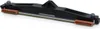 Zebra Kit, 203 dpi Printhead for, P1112640-019 Produktbild-Vorschau 4