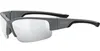 Uvex Brillen Sportstyle 215, 5516 Productafbeelding-voorbeeld 1