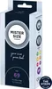 Mister Size - Preservativi Taglia Xxxl 69 Mm (10 Unità) Anteprima dell’immagine prodotto 6