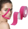 Face Lifting Tape, Myofasziales Gesichtstraffungsband, Produktbild-Vorschau 1
