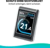 Besudo Displayschutz-Set für Kiox 500 Display (BHU3700) - Produktbild-Vorschau 2