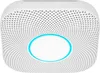 Bateria Google Nest Protect V2 Podgląd zdjęcia produktu 6
