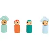 Ludo Piraten Produktbild-Vorschau 4