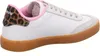 Victoria Sneakers 49746575393107 in White color size 41 Voir les images du produit 21