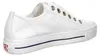 Paul Green 479705005 (7/WHITE/RED) Produktbild-Vorschau 24