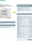 Siemens GI11VADE0 iQ500 Einbau-Gefrierschrank / E / 167 Produktbild-Vorschau 15