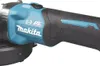 Makita GA041GZ, 8500 RPM, 12,5 cm, Akku, 5,3 kg Produktbild-Vorschau 20
