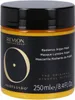 Orofluido Radiance Argan Mask pflegende Haarmaske für Produktbild-Vorschau 7