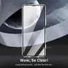 Pre mobilný telefón Sony Xperia 1 V Puzdro 360 Magnetic Náhľad obrázku produktu 3