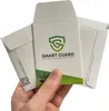 Smart Guard Toploader, duurzame kartonnen beschermhoes, 99% Productafbeelding-voorbeeld 4