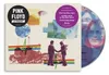 Pink Floyd - 8-Tracks (CD) Podgląd zdjęcia produktu 2
