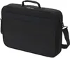 Eco Multi Plus BASE (schwarz, bis 39,6 cm (15,6")) Produktbild-Vorschau 2