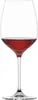 EISCH Set 6 Rotweingläser 500/2 SUPERIOR SENSISPLUS Voir les images du produit 2