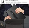 Fintie Tastatur Hülle für Samsung Galaxy Tab S6 Lite 10.4 Produktbild-Vorschau 7