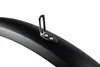28 Zoll SKS Fahrrad Schutzblech SET Radschutz 60mm vorn Produktbild-Vorschau 5