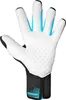 Guanti da portiere Reusch Attrakt Freegel SpeedBump senza Anteprima dell’immagine prodotto 8