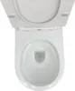 NEG Hänge-WC Uno11RL/RK, randlose spritzfreie Spülung, Produktbild-Vorschau 9