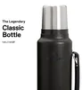 Botella Stanley Classic, capacidad de 1,4 litros, color  Vista previa de la imagen del producto 3