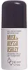 Desodorante roll-on Musk, 50 ml Vista previa de la imagen del producto 10