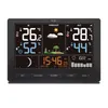 Stazione meteo wireless SEASON 2 Anteprima dell’immagine prodotto 9