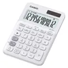 Casio MS-20UC-WE Calculatrice de bureau Calculatrice simple Voir les images du produit 2