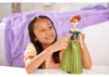 Disney Frozen Disney Die Eiskönigin Singende Anna-Puppe, Produktbild-Vorschau 3