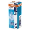 OSRAM Halopin G9 460lm 33 Watt klar Produktbild-Vorschau 13