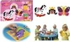 HAMA maxi Gigantische Geschenkpackung Produktbild-Vorschau 7