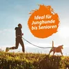 KERBL IdaPlus® Multivit Complex 200 ml – fÃ1/4r Hunde Produktbild-Vorschau 8