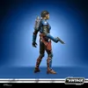 Hasbro F5565 Disney Star Wars The Mandalorian Koska Reeves Voir les images du produit 11