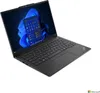 Lenovo ThinkPad E14 \1 - 180°-Scharnierdesign Produktbild-Vorschau 16