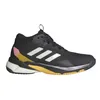 Adidas Obuv Crazyflight 5 Mid, IG1610 Náhľad obrázku produktu 2