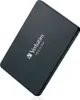 Verbatim Vi550 S3 2.5" SATA III 7mm SSD 2TB disque dur Voir les images du produit 14
